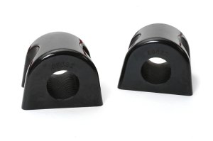 Subaru BRZ Sway Bar - Front - Perrin Performance - 18mm Adjustable - `13-`25